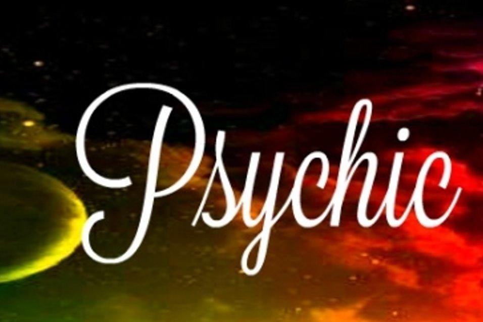 Psychic Pathways 1998 Predictions