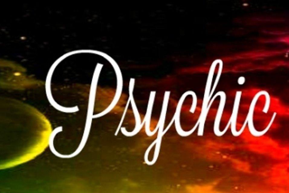 Predictions from the late 1990s to early 2000s. - Psychic Pathways