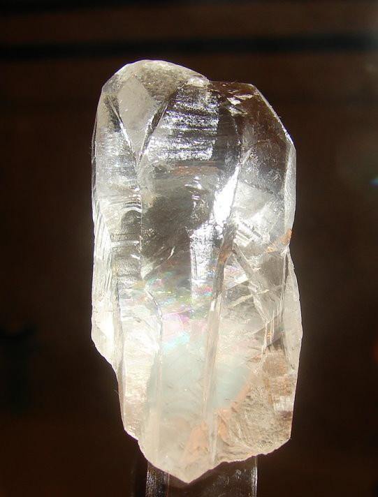 Energy of Calcite and the Divine Spark Within - Psychic Pathways