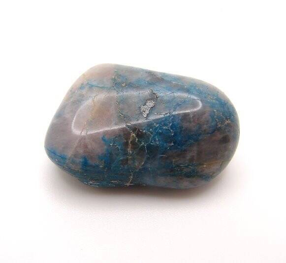 RARE AJOITE IN QUARTZ, SHATTUCKITE, CHRYSOCOLLA QUARTZ MESSINA jun2724