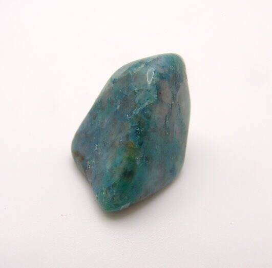 RARE AJOITE IN QUARTZ, SHATTUCKITE, CHRYSOCOLLA QUARTZ MESSINA june2701
