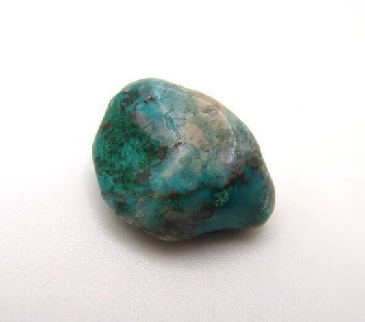 RARE AJOITE IN QUARTZ, SHATTUCKITE, CHRYSOCOLLA QUARTZ MESSINA jun2702
