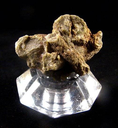 GREEN QUARTZ EPIDOT DELPHI ORACLE CLUSTER MAGIC SPIRITUALITY LOVE #10